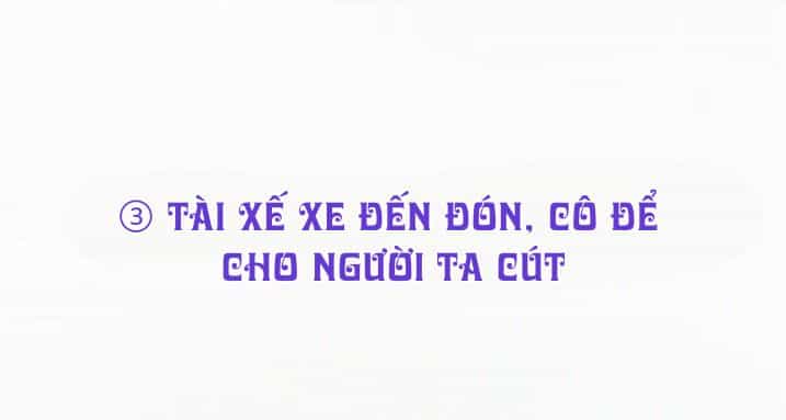 Cuồng Si Hoa Khôi Lãnh Thiên Kim - Chương 0.1 - ảnh 8