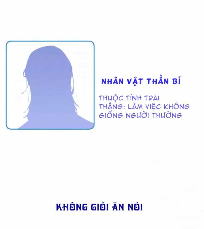 Cuồng Si Hoa Khôi Lãnh Thiên Kim - Chương 0.2 - ảnh 19