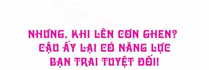 Cuồng Si Hoa Khôi Lãnh Thiên Kim - Chương 0.2 - ảnh 24