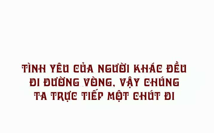 Cuồng Si Hoa Khôi Lãnh Thiên Kim - Chương 0.2 - ảnh 25