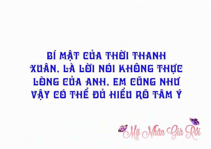 Cuồng Si Hoa Khôi Lãnh Thiên Kim - Chương 1 - ảnh 16