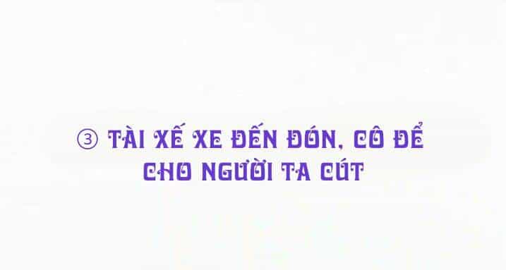 Cuồng Si Hoa Khôi Lãnh Thiên Kim - Chương 1 - ảnh 8