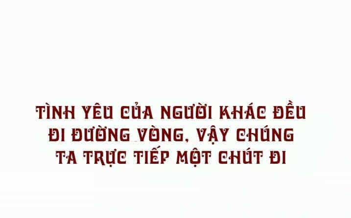 Cuồng Si Hoa Khôi Lãnh Thiên Kim - Chương 2 - ảnh 25