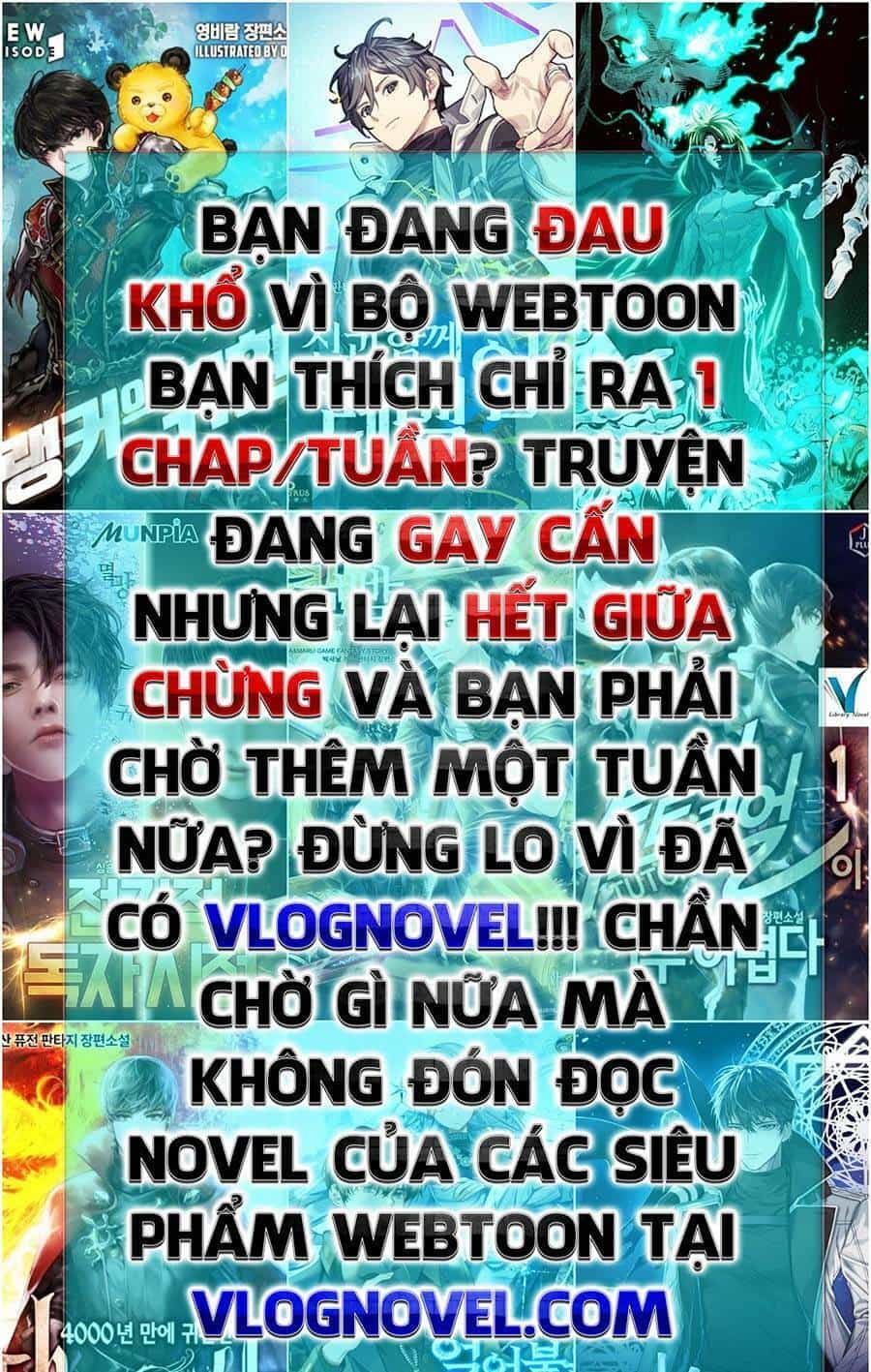 Cương Thi Tiên Sinh - Chương 9 - ảnh 51