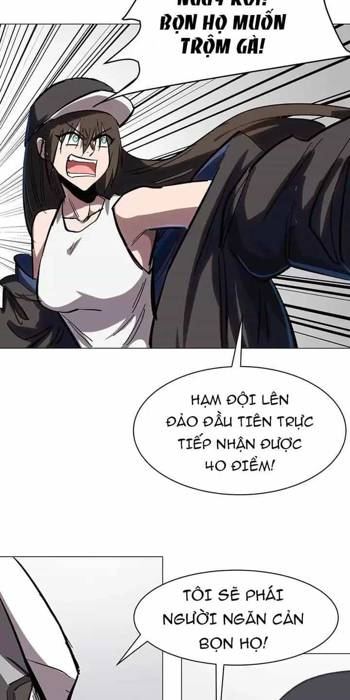 Cương Thi Tiên Sinh - Chương 99 - ảnh 39