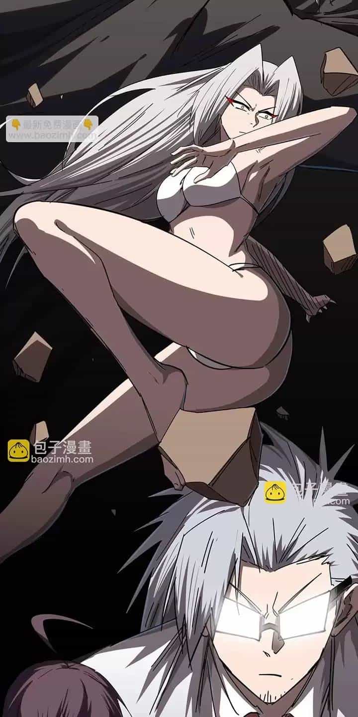 Cương Thi Tiên Sinh - Chương 103 - ảnh 27