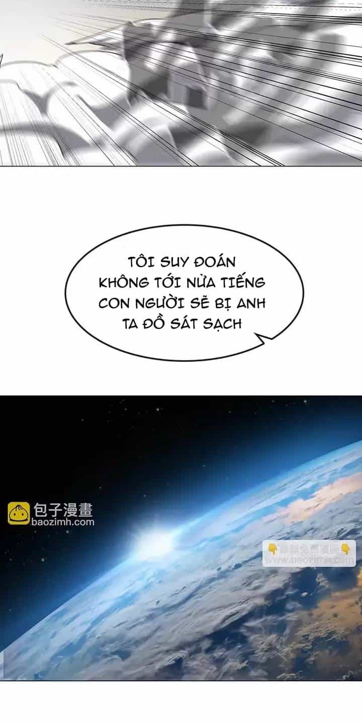 Cương Thi Tiên Sinh - Chương 107 - ảnh 16