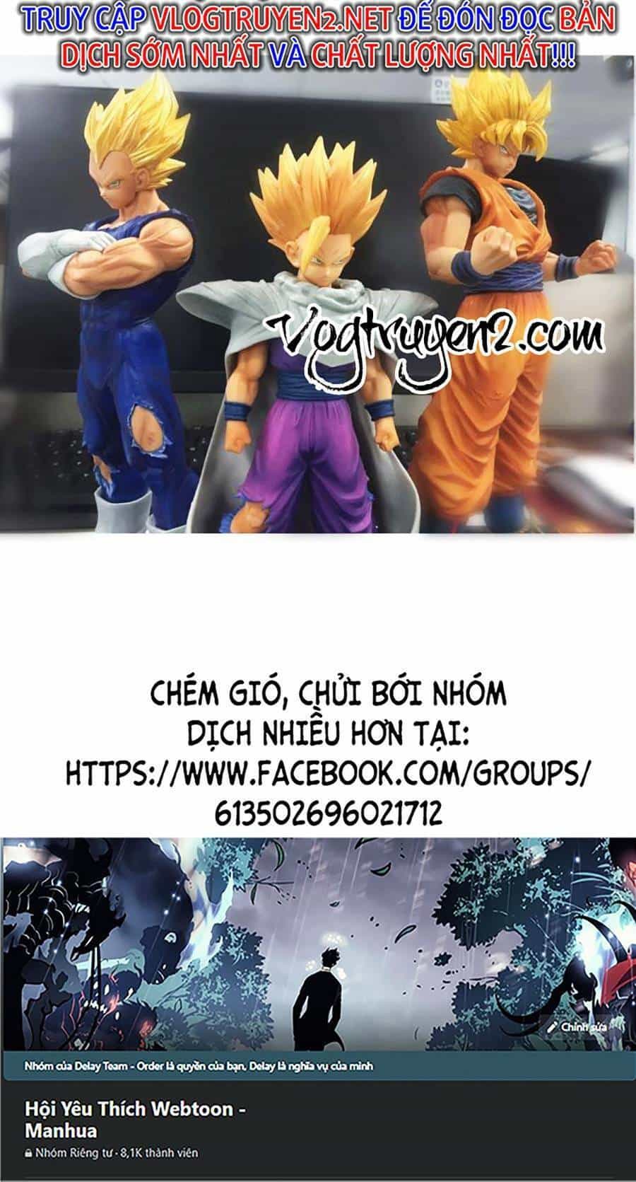 Cương Thi Tiên Sinh - Chương 10 - ảnh 50