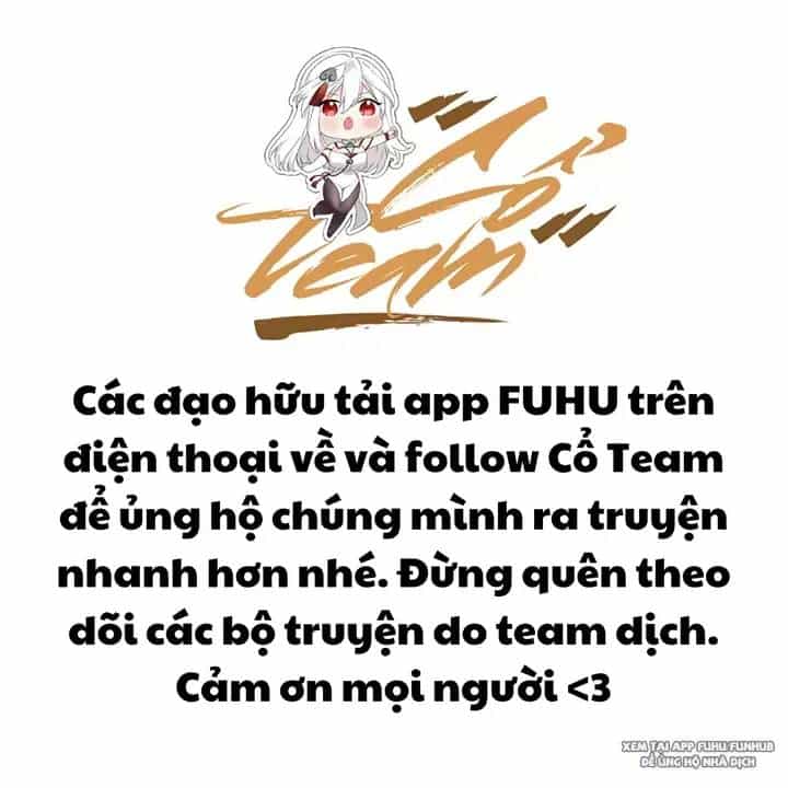 Cương Thi Tiên Sinh - Chương 109 - ảnh 13