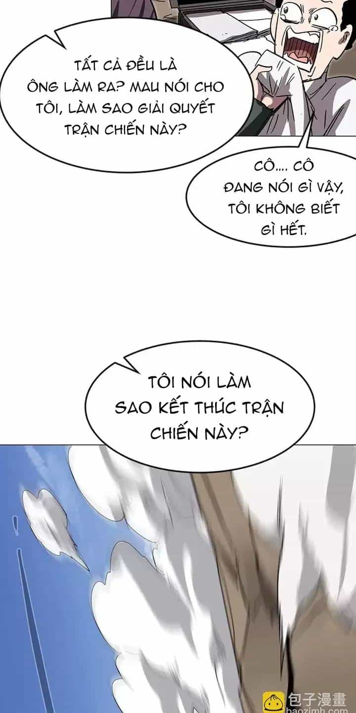 Cương Thi Tiên Sinh - Chương 116 - ảnh 32