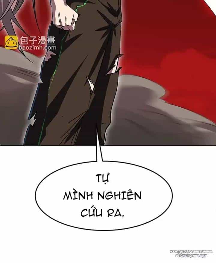Cương Thi Tiên Sinh - Chương 119 - ảnh 12