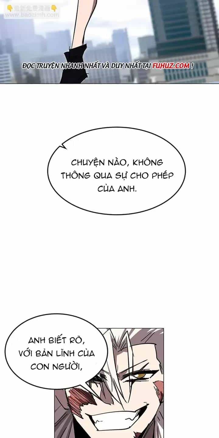 Cương Thi Tiên Sinh - Chương 120 - ảnh 15