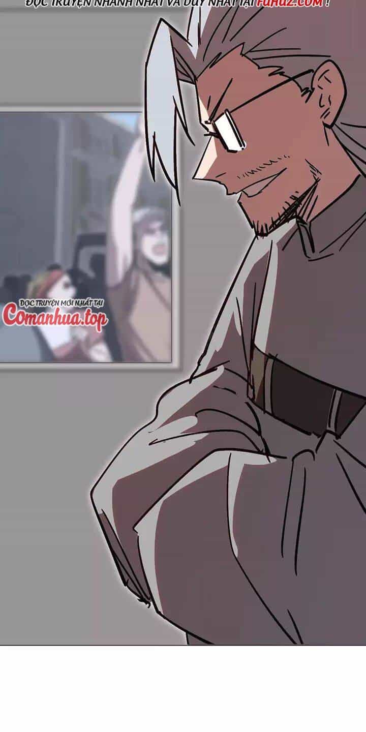 Cương Thi Tiên Sinh - Chương 122 - ảnh 16