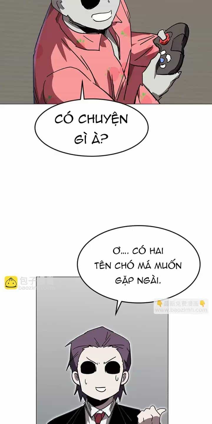 Cương Thi Tiên Sinh - Chương 122 - ảnh 26