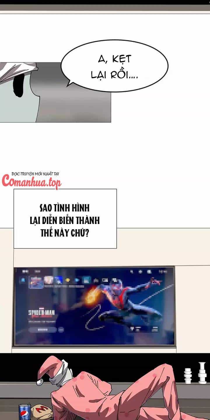Cương Thi Tiên Sinh - Chương 123 - ảnh 52