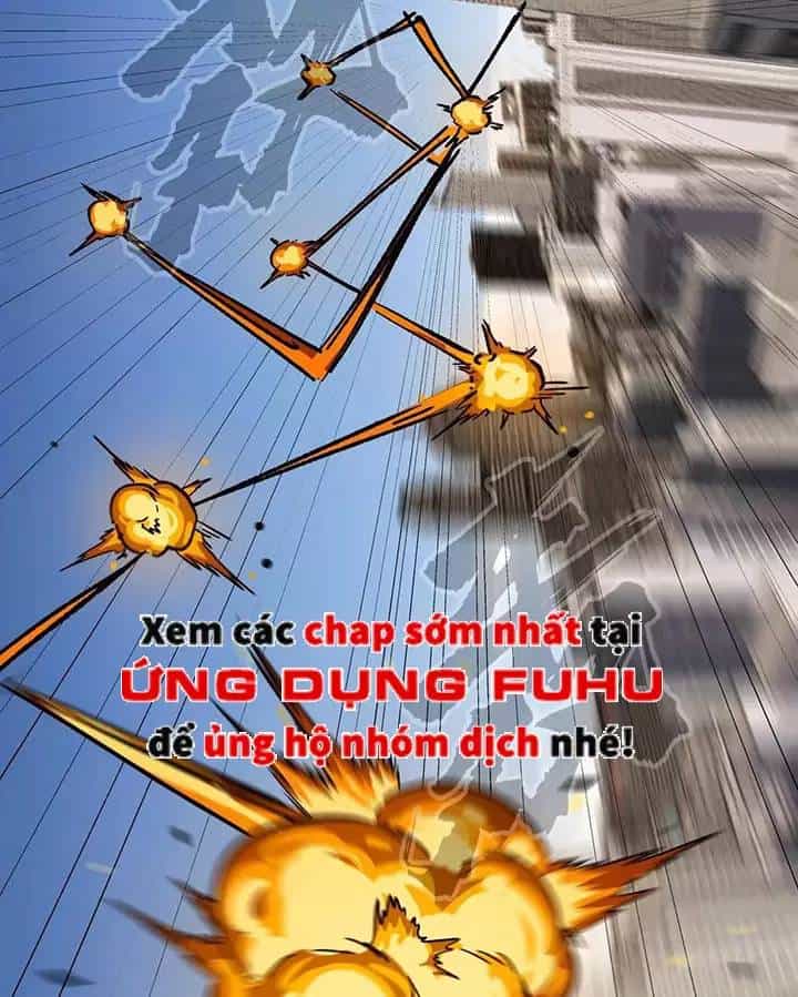 Cương Thi Tiên Sinh - Chương 124 - ảnh 30