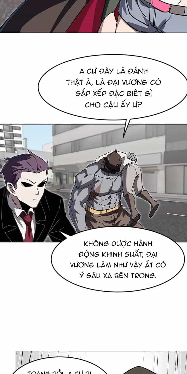 Cương Thi Tiên Sinh - Chương 124 - ảnh 35