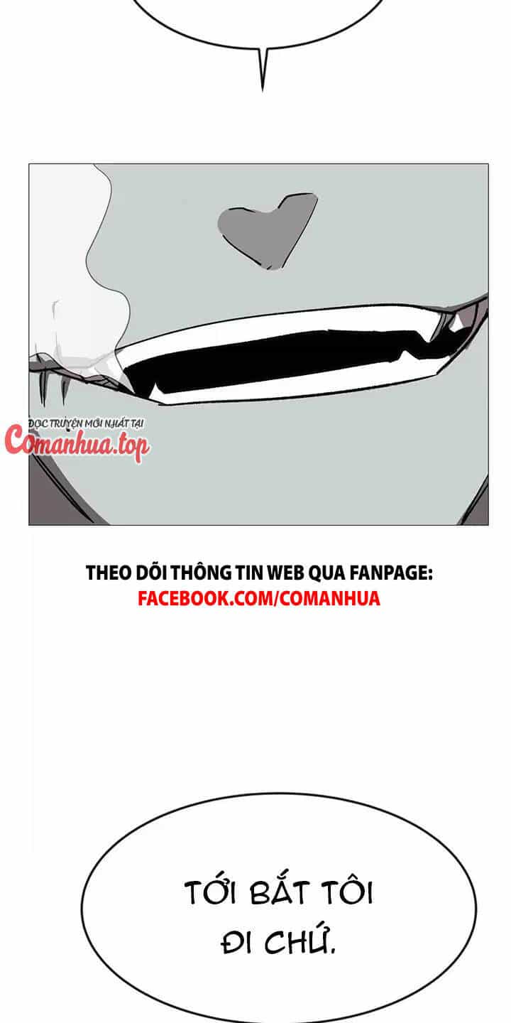 Cương Thi Tiên Sinh - Chương 124 - ảnh 50
