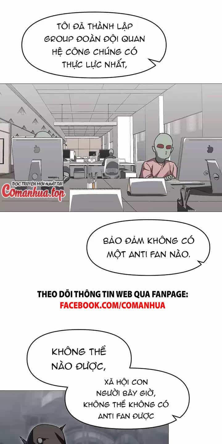 Cương Thi Tiên Sinh - Chương 125.1 - ảnh 23
