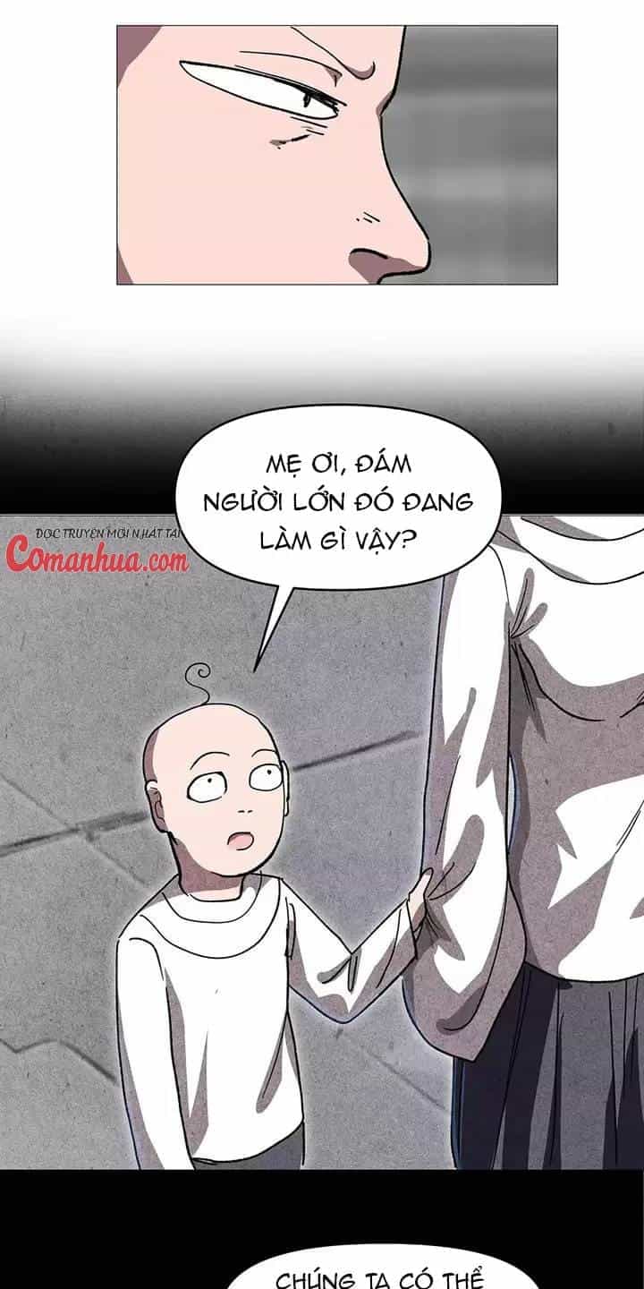 Cương Thi Tiên Sinh - Chương 125.2 - ảnh 17