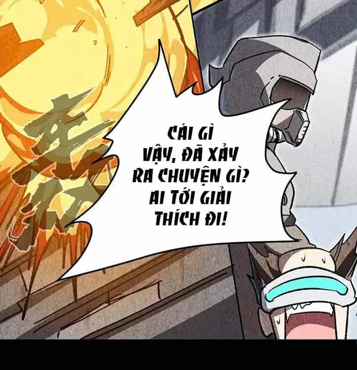 Cương Thi Tiên Sinh - Chương 125.2 - ảnh 22
