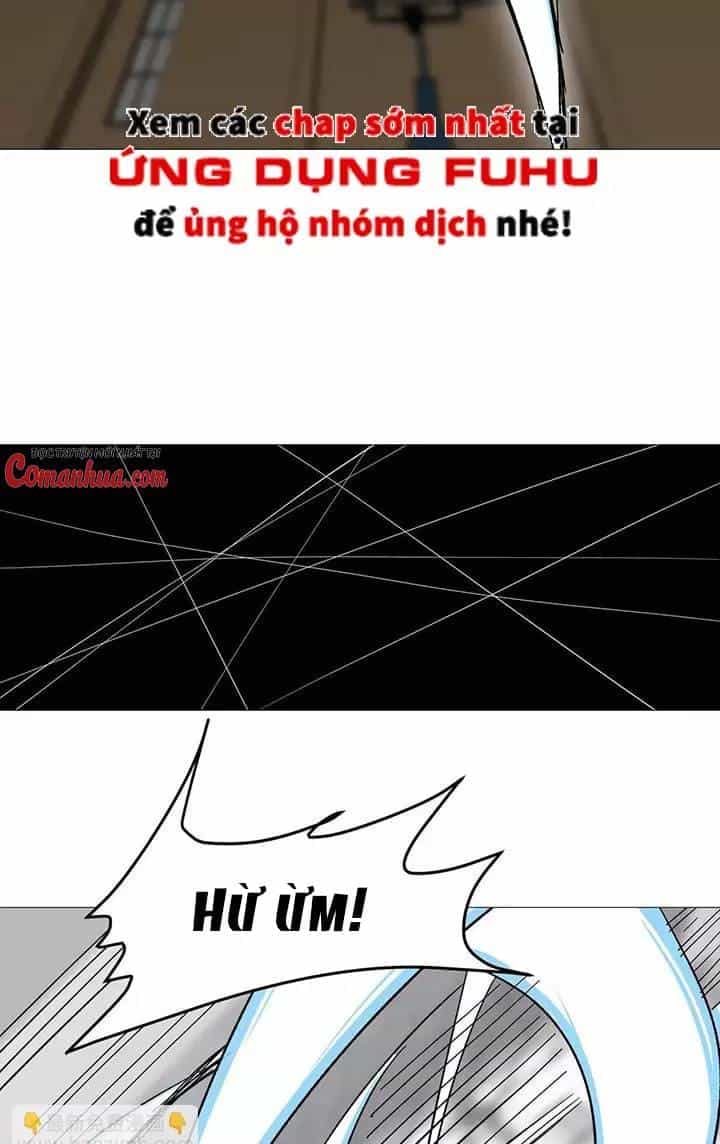 Cương Thi Tiên Sinh - Chương 126.1 - ảnh 10