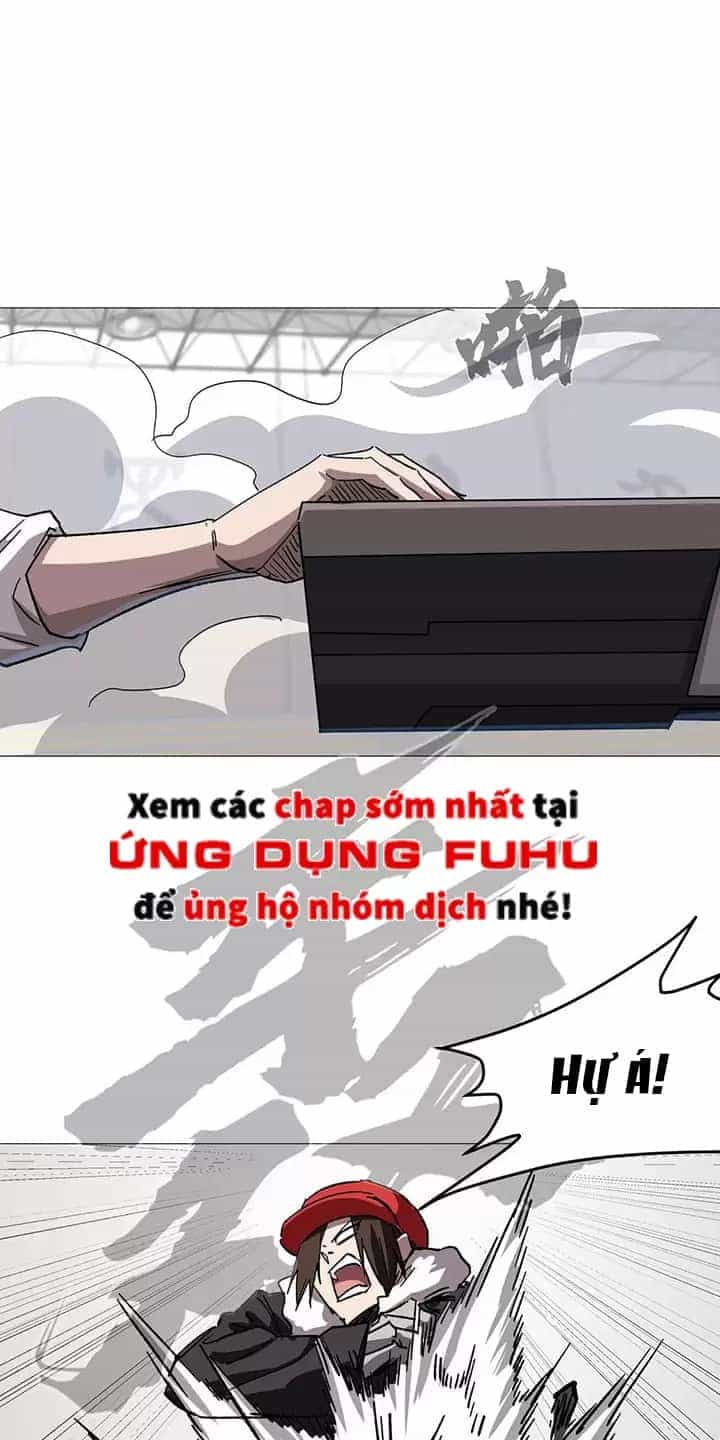 Cương Thi Tiên Sinh - Chương 126.1 - ảnh 20