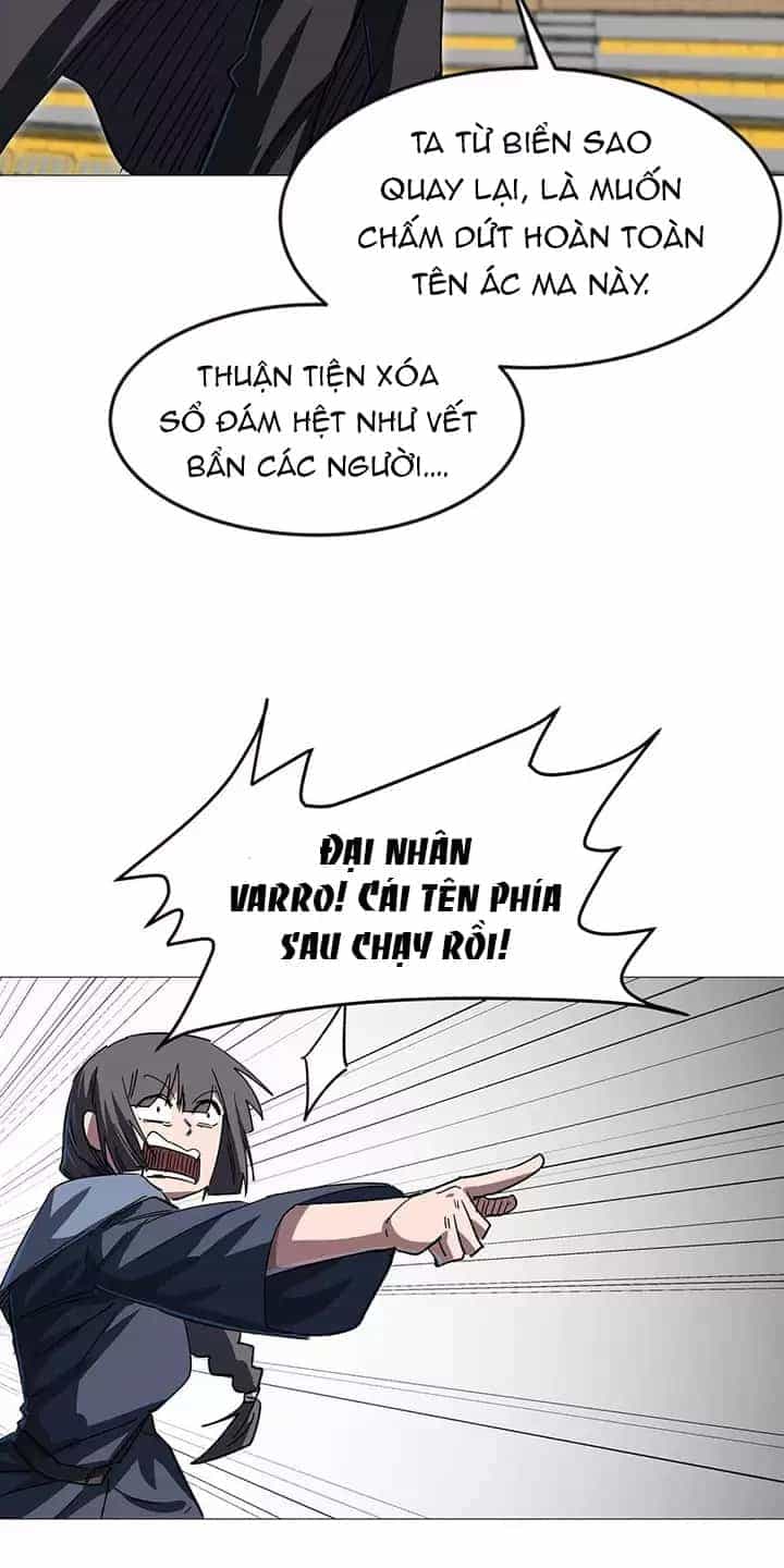Cương Thi Tiên Sinh - Chương 126.2 - ảnh 14
