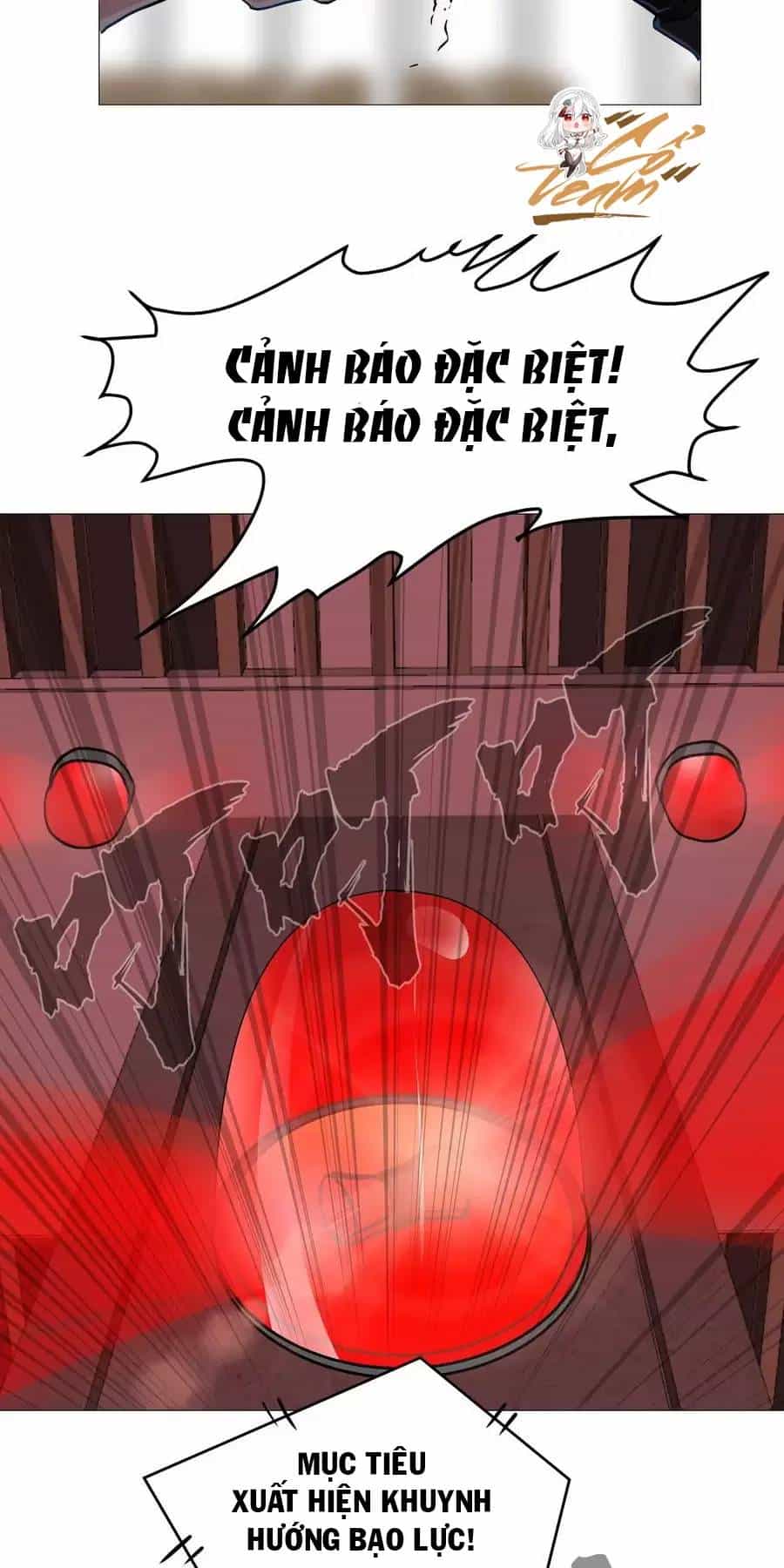 Cương Thi Tiên Sinh - Chương 127 - ảnh 16
