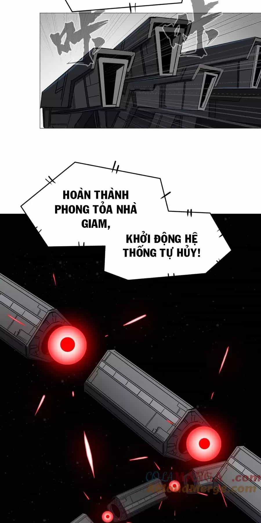 Cương Thi Tiên Sinh - Chương 127 - ảnh 17