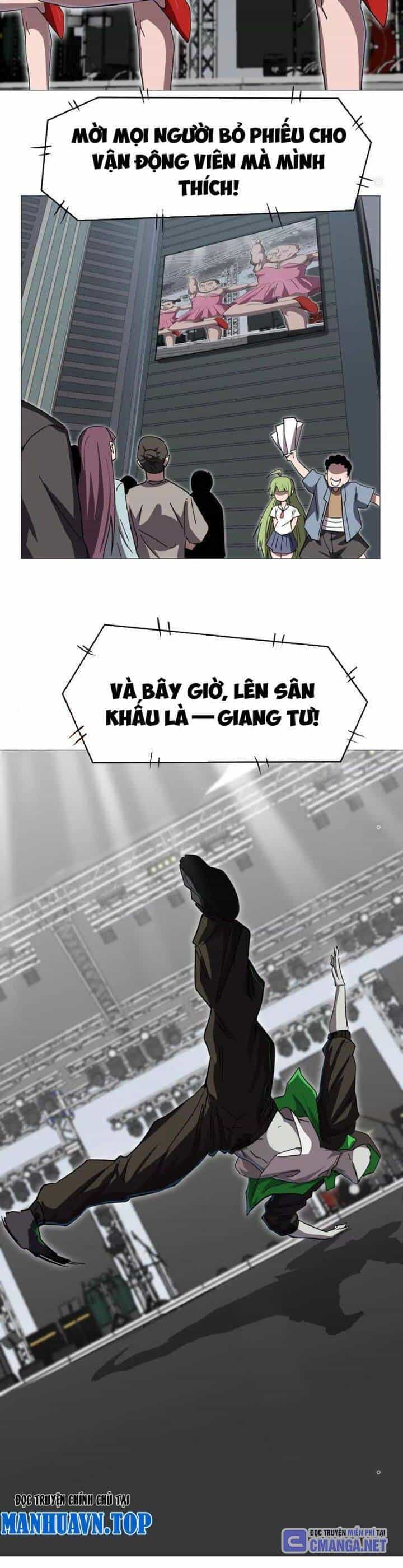 Cương Thi Tiên Sinh - Chương 130 - ảnh 31
