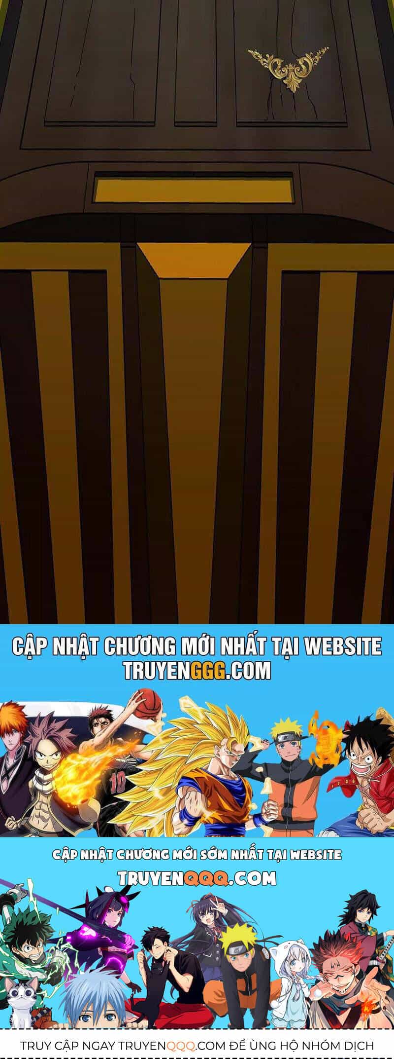 Cương Thi Tiên Sinh - Chương 136 - ảnh 39