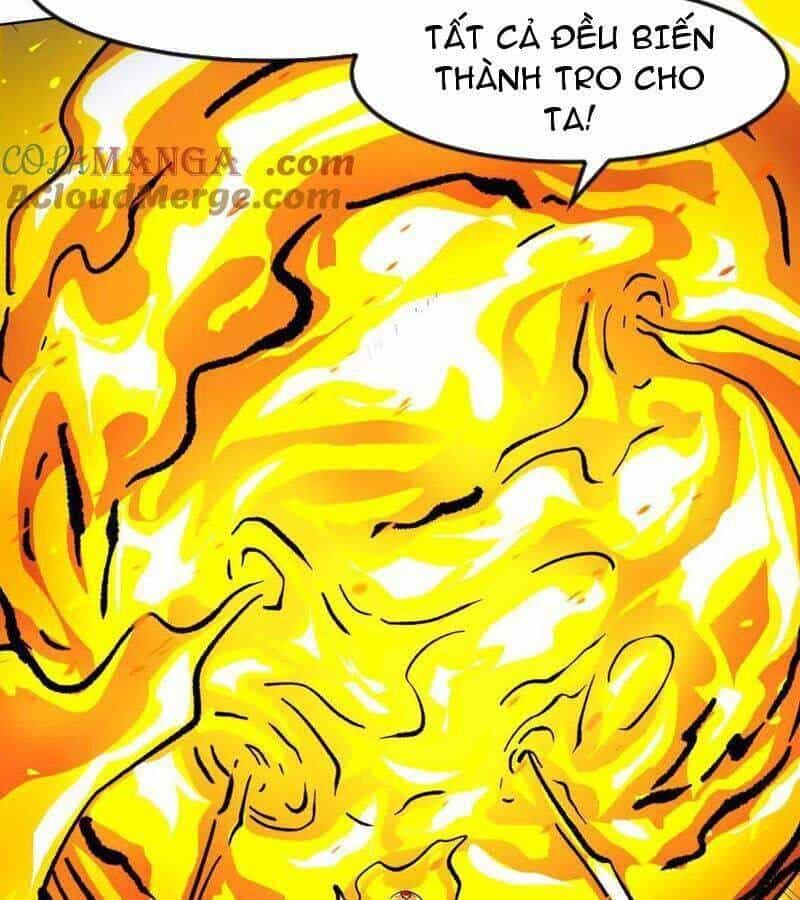 Cương Thi Tiên Sinh - Chương 138 - ảnh 109