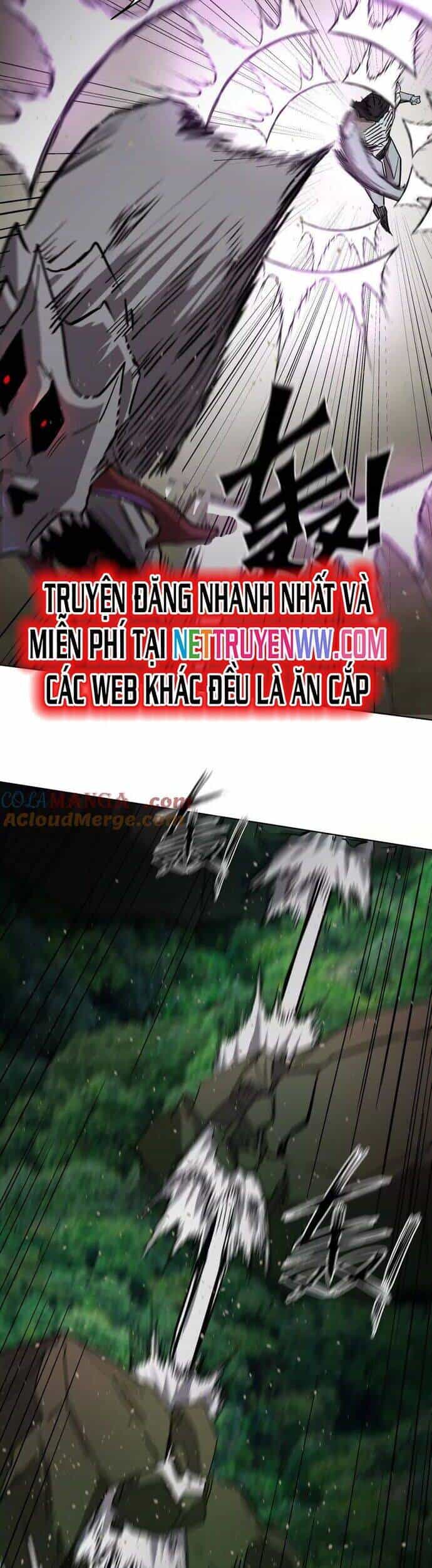 Cương Thi Tiên Sinh - Chương 141 - ảnh 39