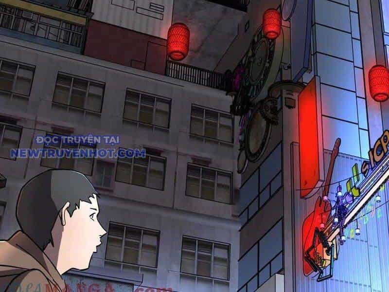 Cương Thi Tiên Sinh - Chương 142 - ảnh 102