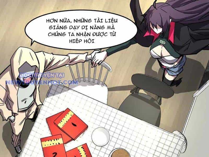Cương Thi Tiên Sinh - Chương 142 - ảnh 113