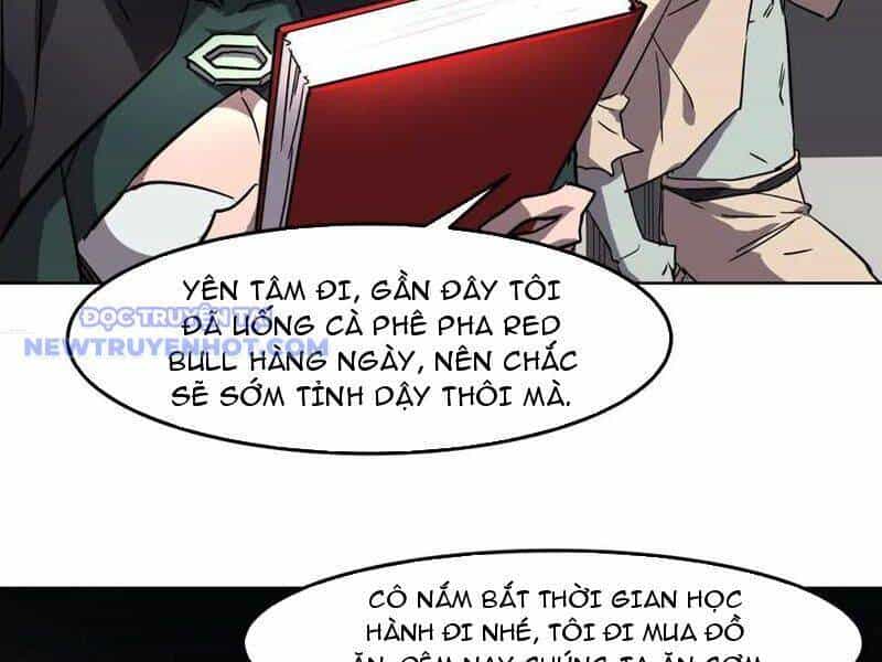 Cương Thi Tiên Sinh - Chương 142 - ảnh 118