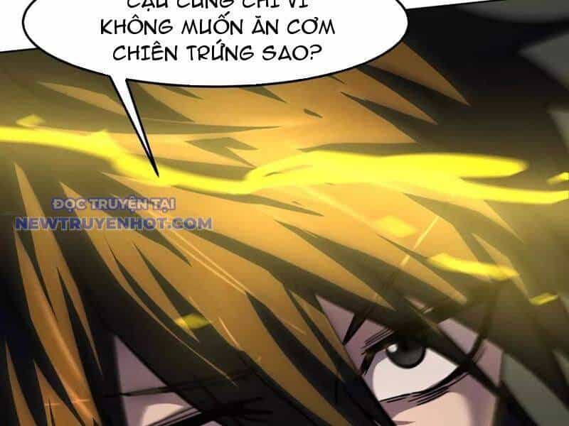 Cương Thi Tiên Sinh - Chương 142 - ảnh 130