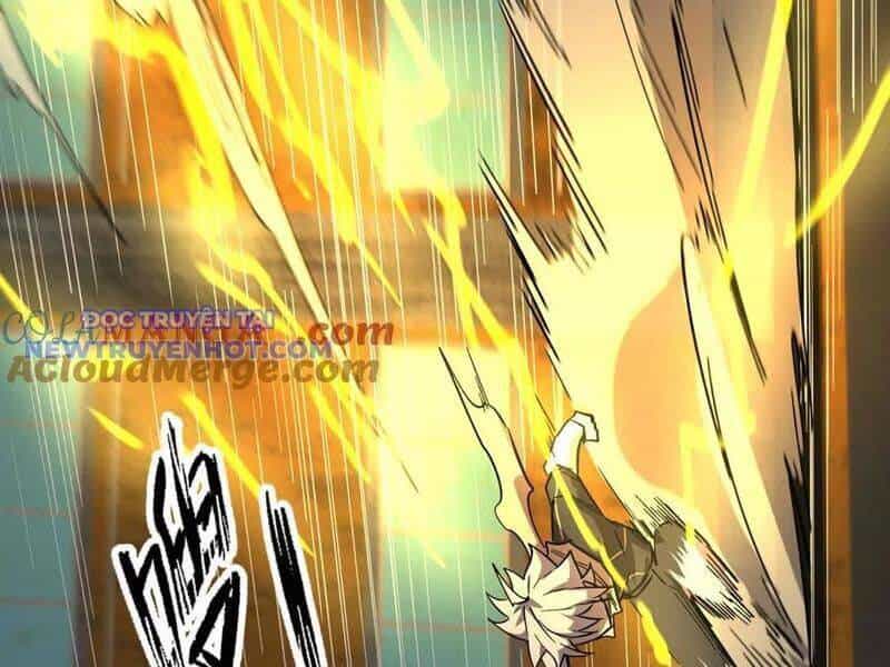 Cương Thi Tiên Sinh - Chương 142 - ảnh 134
