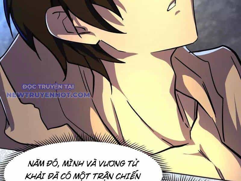 Cương Thi Tiên Sinh - Chương 142 - ảnh 164