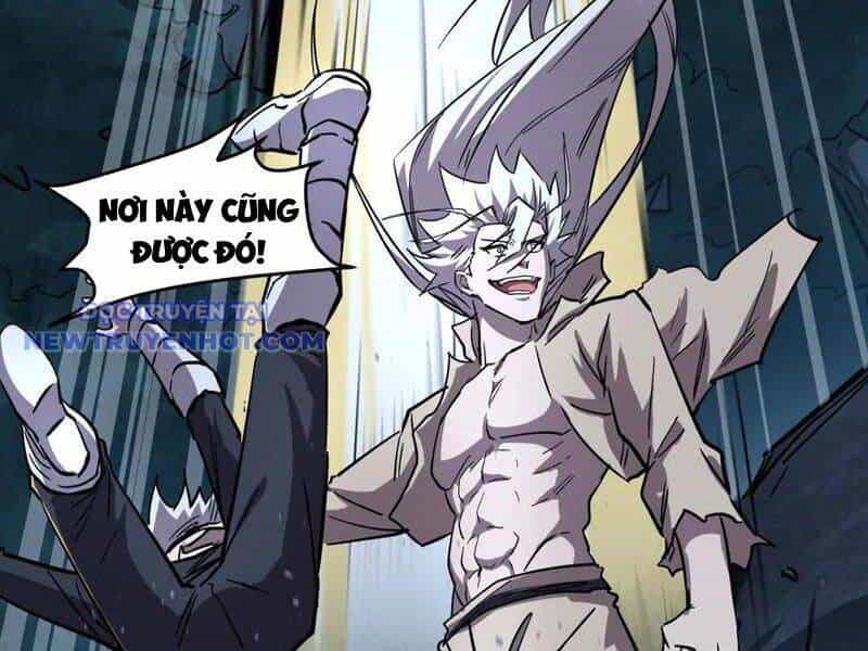 Cương Thi Tiên Sinh - Chương 142 - ảnh 180