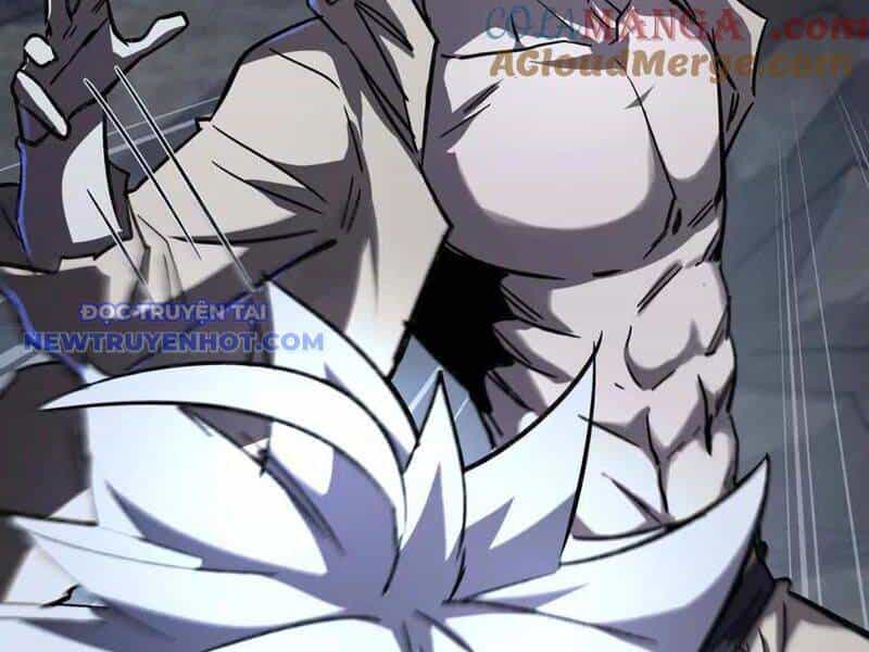 Cương Thi Tiên Sinh - Chương 142 - ảnh 184