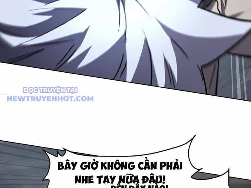 Cương Thi Tiên Sinh - Chương 142 - ảnh 185