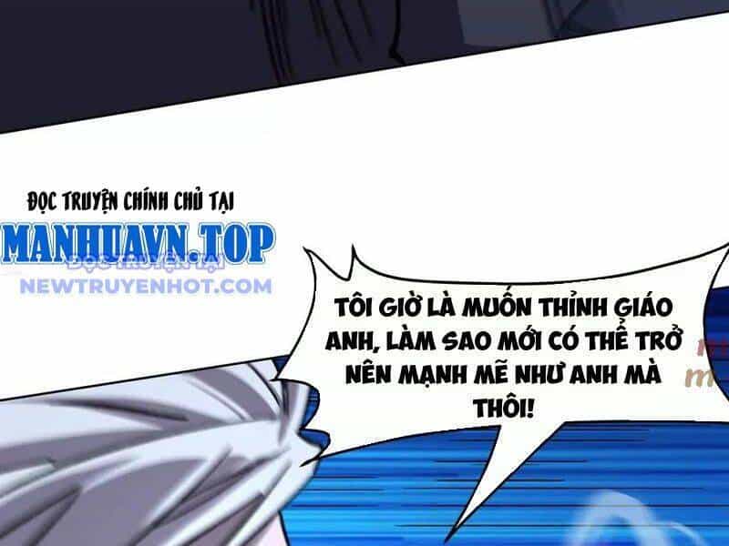 Cương Thi Tiên Sinh - Chương 142 - ảnh 188