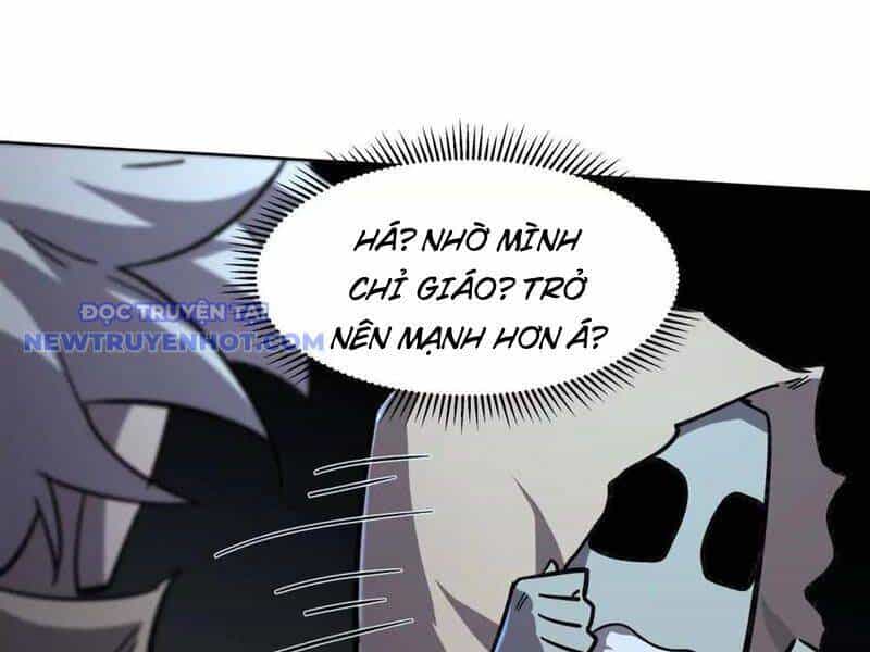 Cương Thi Tiên Sinh - Chương 142 - ảnh 196