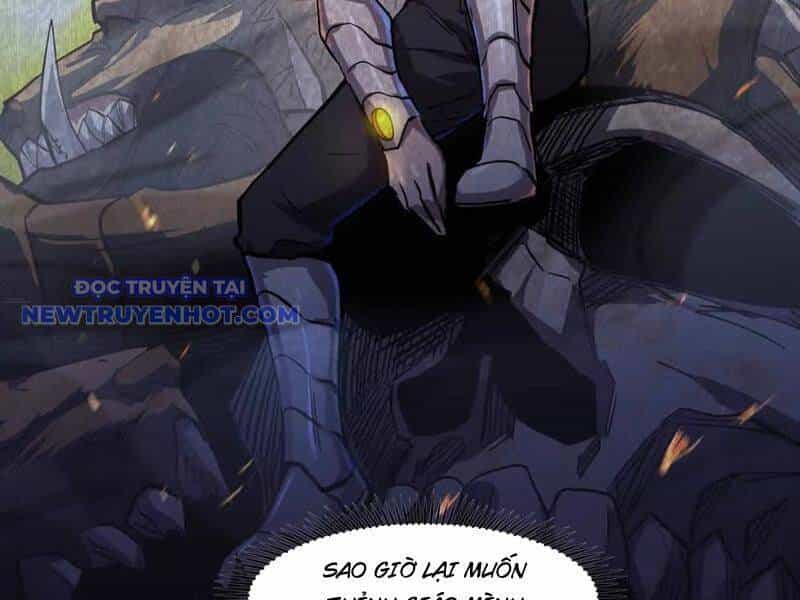 Cương Thi Tiên Sinh - Chương 142 - ảnh 199