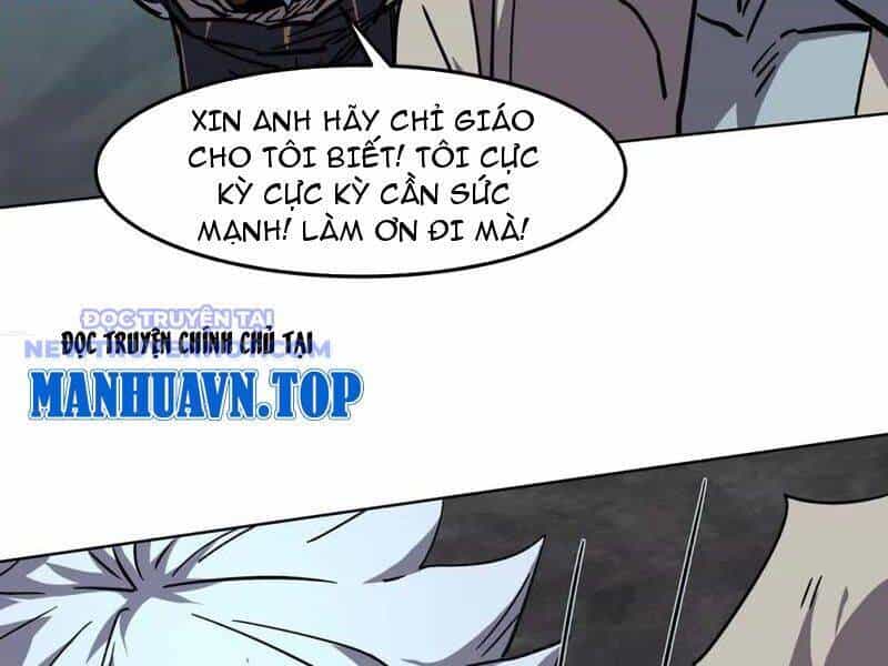 Cương Thi Tiên Sinh - Chương 142 - ảnh 202