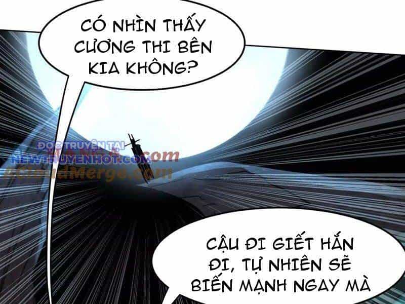 Cương Thi Tiên Sinh - Chương 142 - ảnh 206