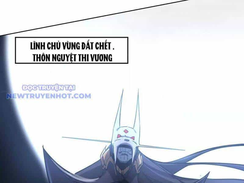Cương Thi Tiên Sinh - Chương 142 - ảnh 209