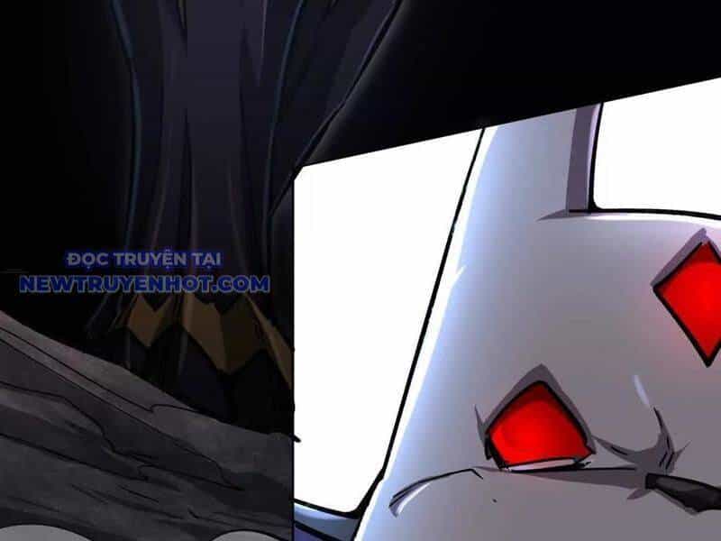 Cương Thi Tiên Sinh - Chương 142 - ảnh 212